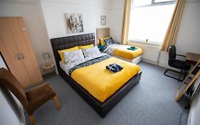 Sterling Aparment